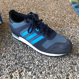 Adidas Originals ZX 700